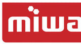 MIWA