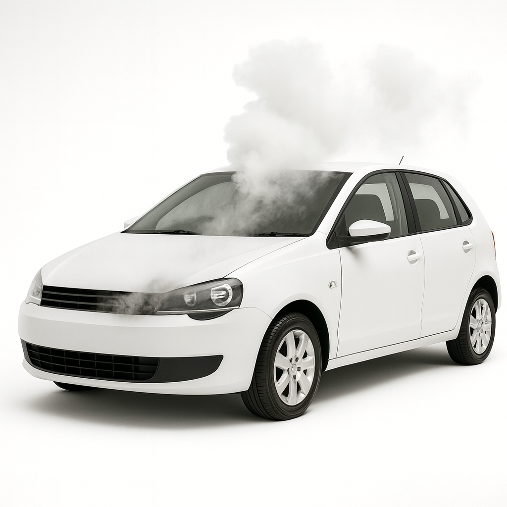 Private Consultation - 20min